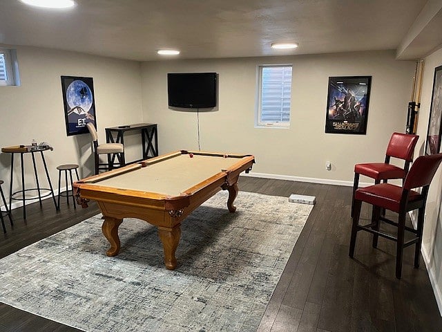 Furnished Finder property 965220_1 photo 4