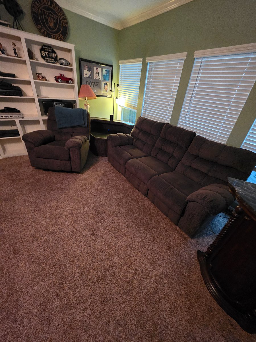 Furnished Finder property 965225_1 photo 7