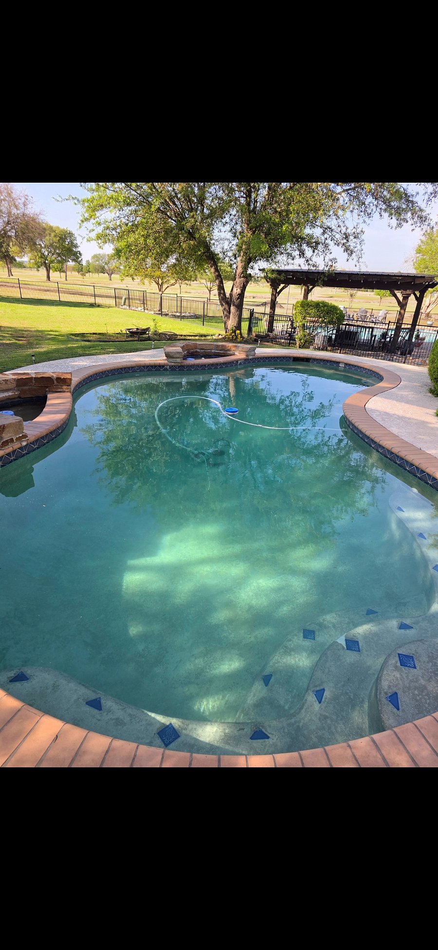 Furnished Finder property 965225_1 photo 1