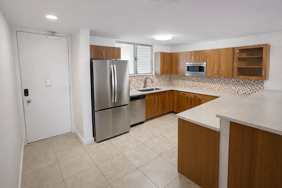 Furnished Finder property 965228_1 photo 6