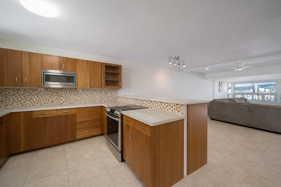 Furnished Finder property 965228_1 photo 5