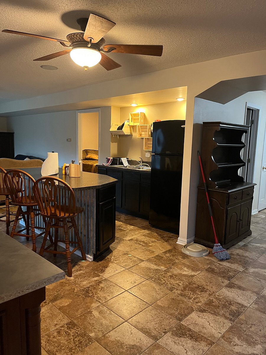 Furnished Finder property 965229_1 photo 11