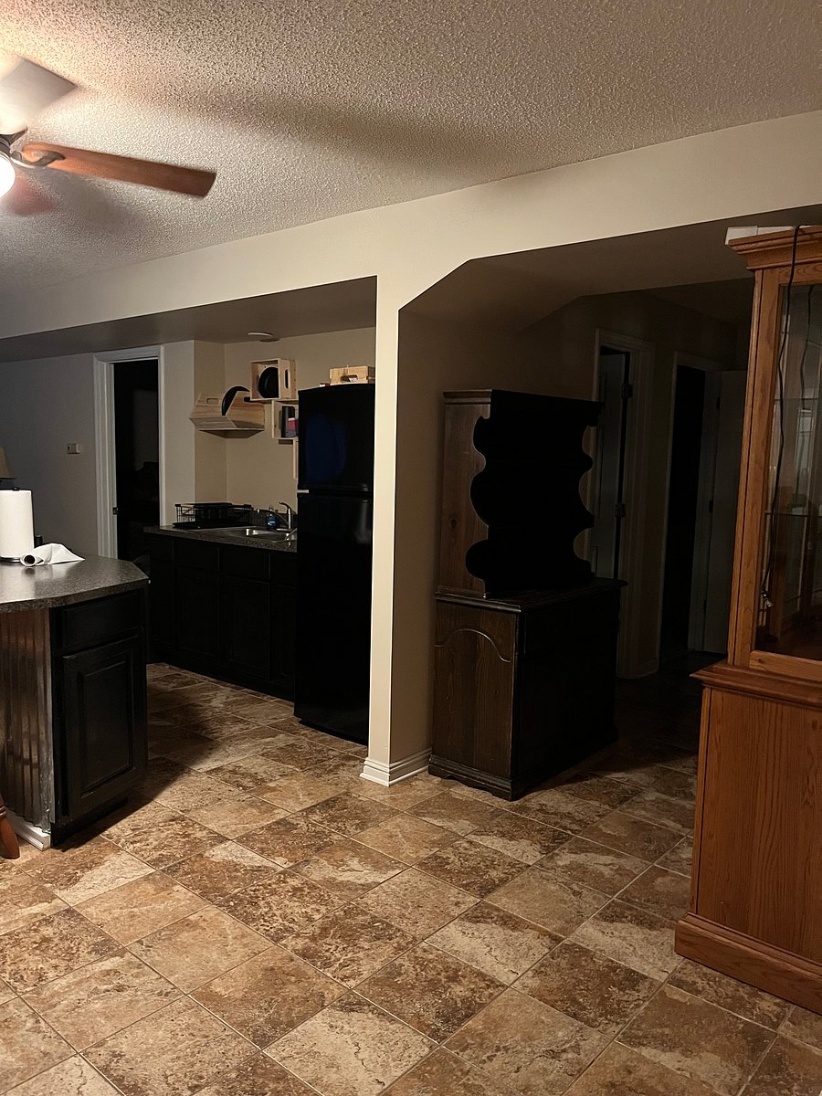 Furnished Finder property 965229_1 photo 5