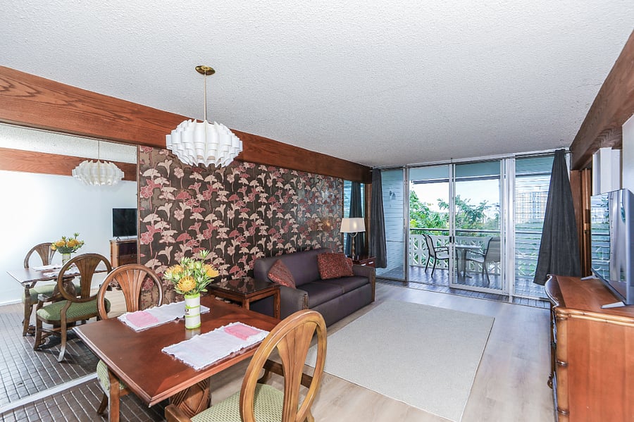Furnished Finder property 965230_1 photo 7