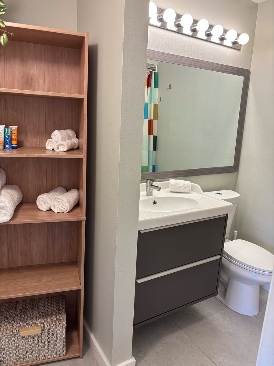 Furnished Finder property 965231_1 photo 17