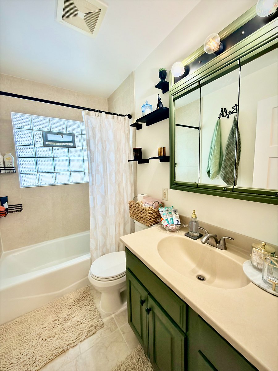 Furnished Finder property 965233_1 photo 20