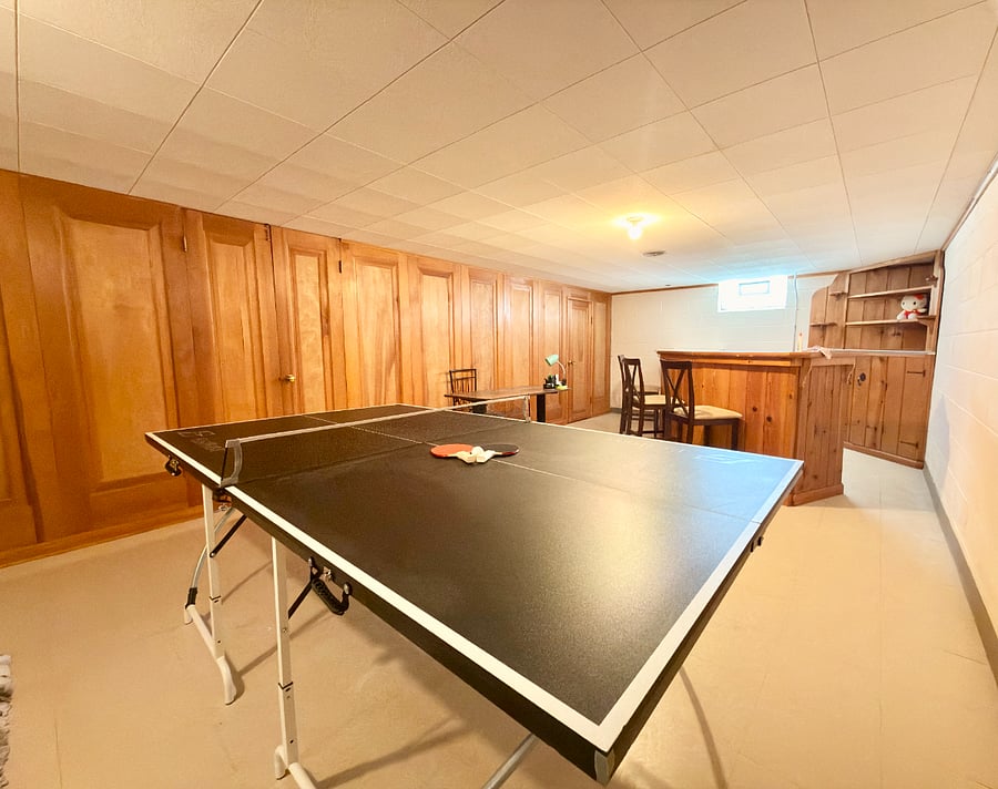 Furnished Finder property 965233_1 photo 24