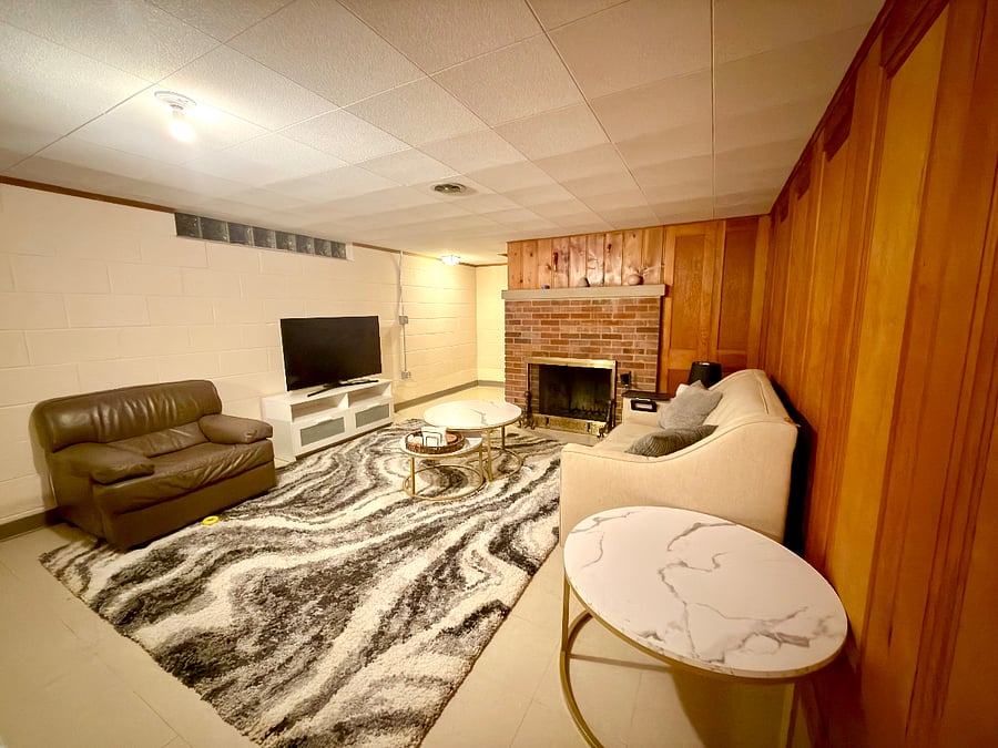 Furnished Finder property 965233_1 photo 25