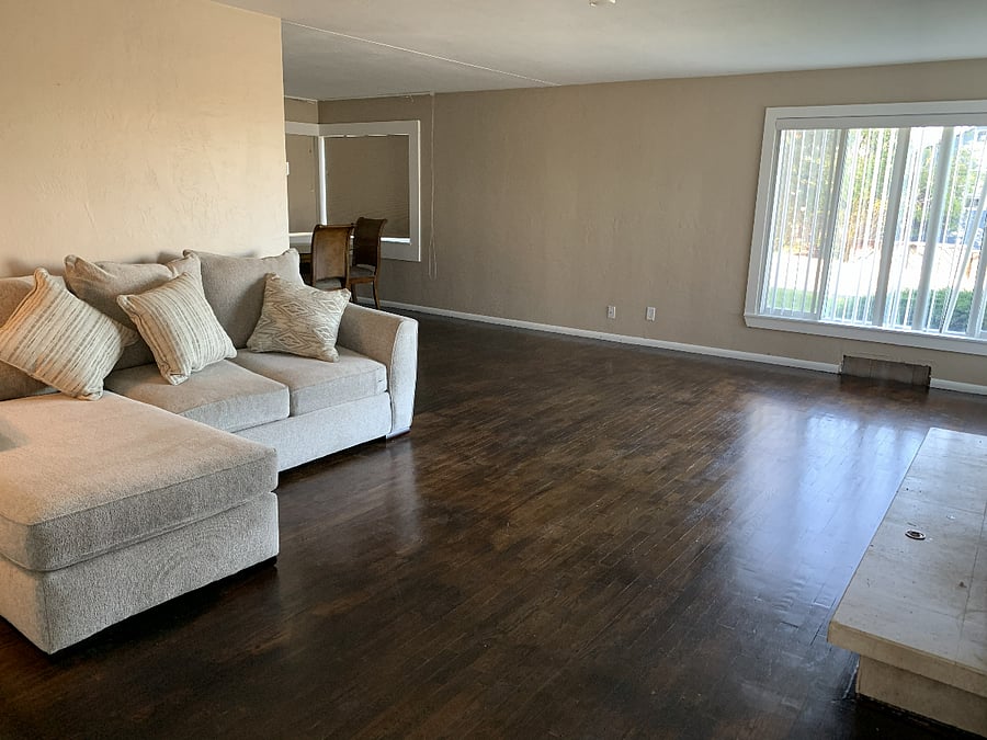Furnished Finder property 965235_1 photo 6