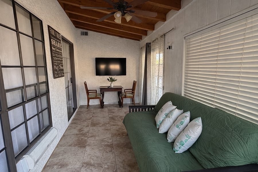 Furnished Finder property 965239_1 photo 10