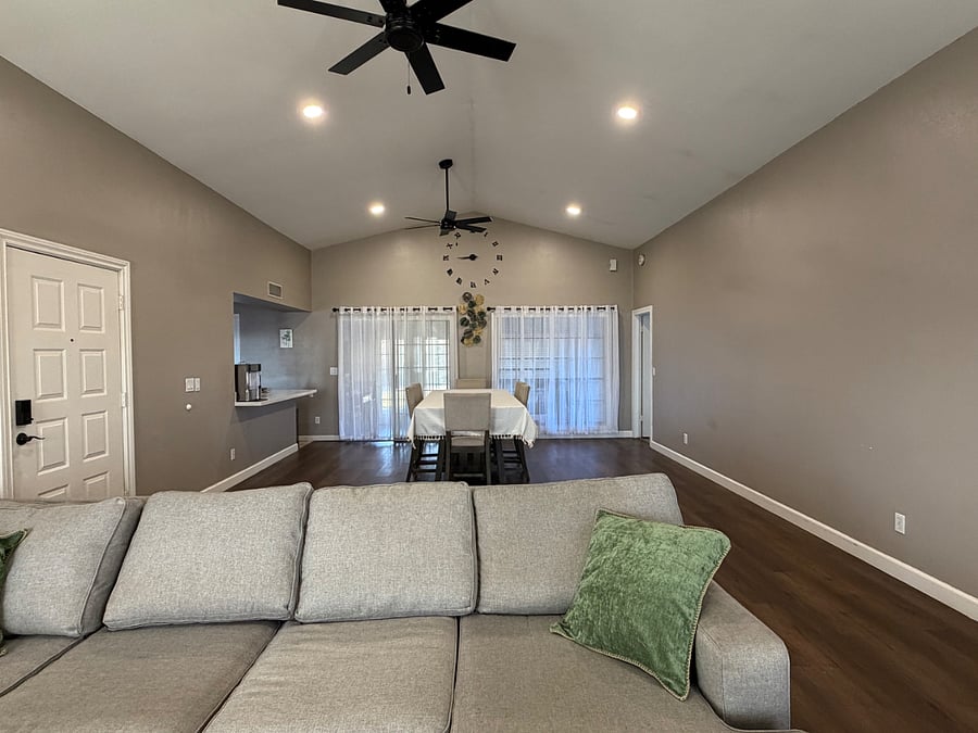 Furnished Finder property 965239_1 photo 12