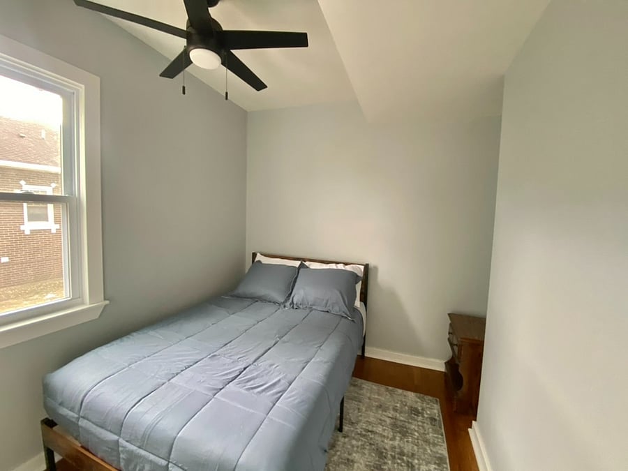 Furnished Finder property 965240_1 photo 3