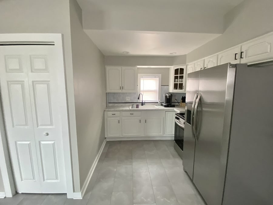 Furnished Finder property 965240_1 photo 5