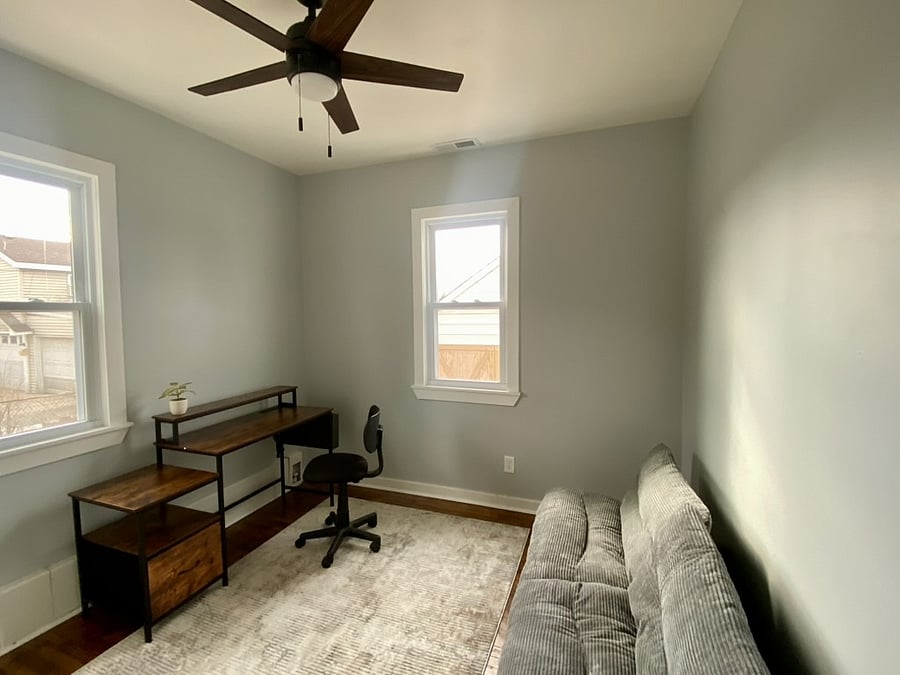 Furnished Finder property 965240_1 photo 11