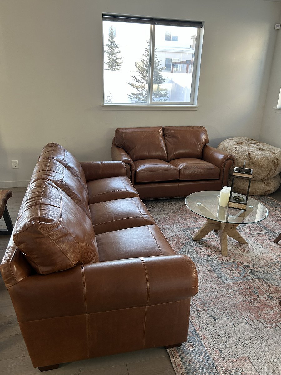 Furnished Finder property 965250_1 photo 28