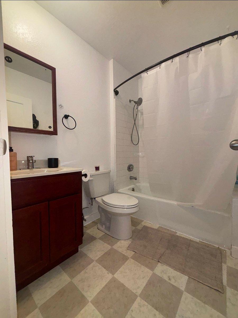 Furnished Finder property 965253_1 photo 9