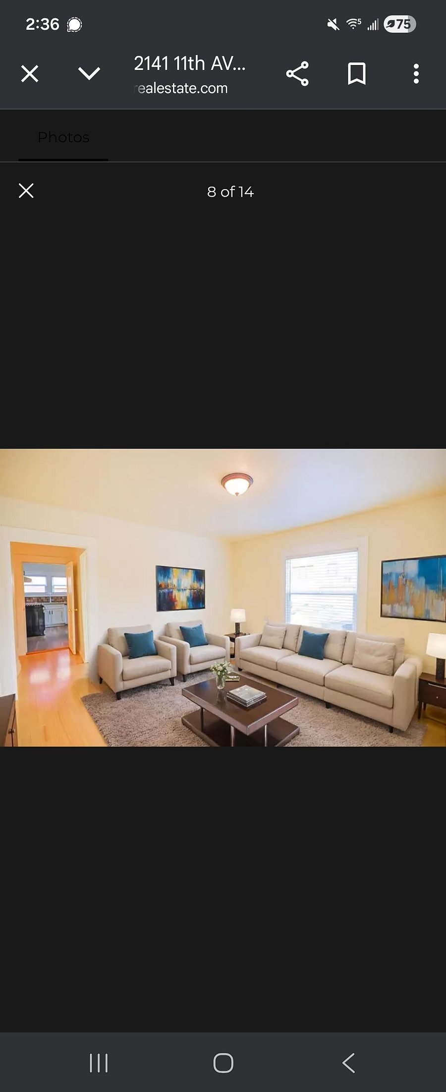 Furnished Finder property 965253_1 photo 5