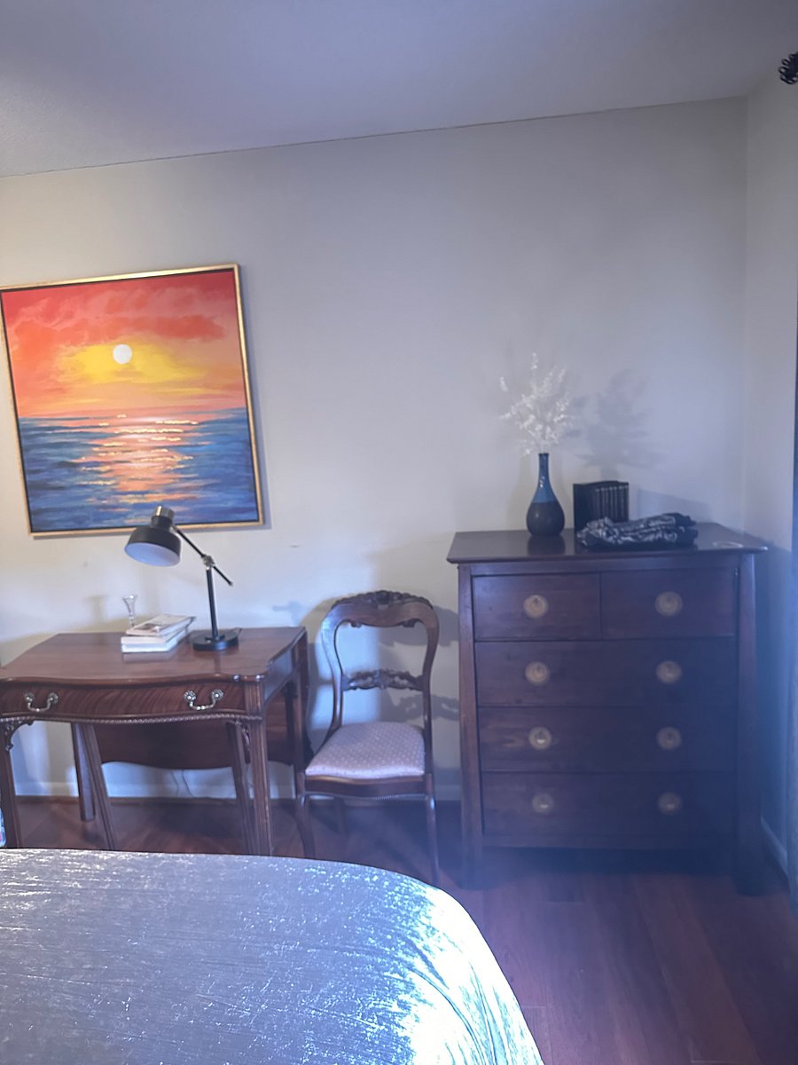 Furnished Finder property 965254_1 photo 6