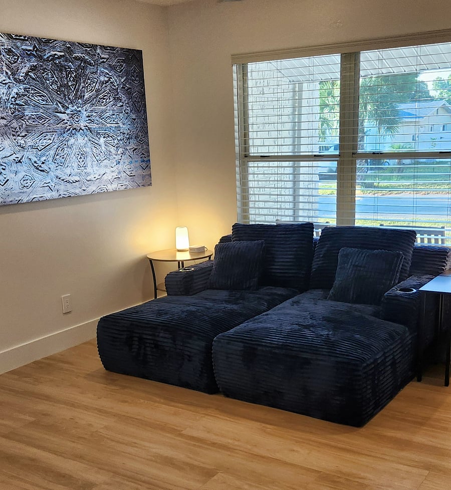 Furnished Finder property 965263_1 photo 9