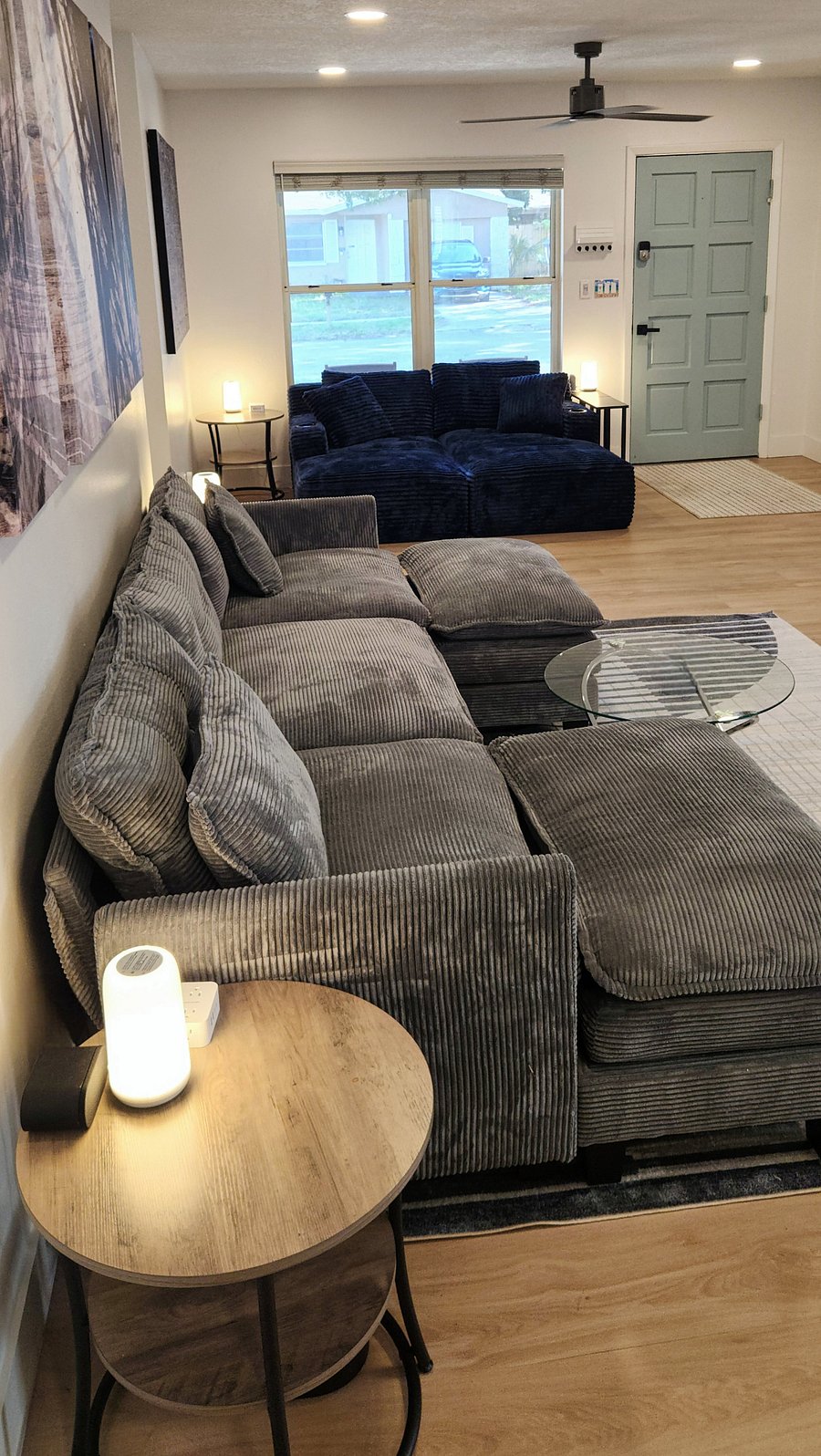 Furnished Finder property 965263_1 photo 8