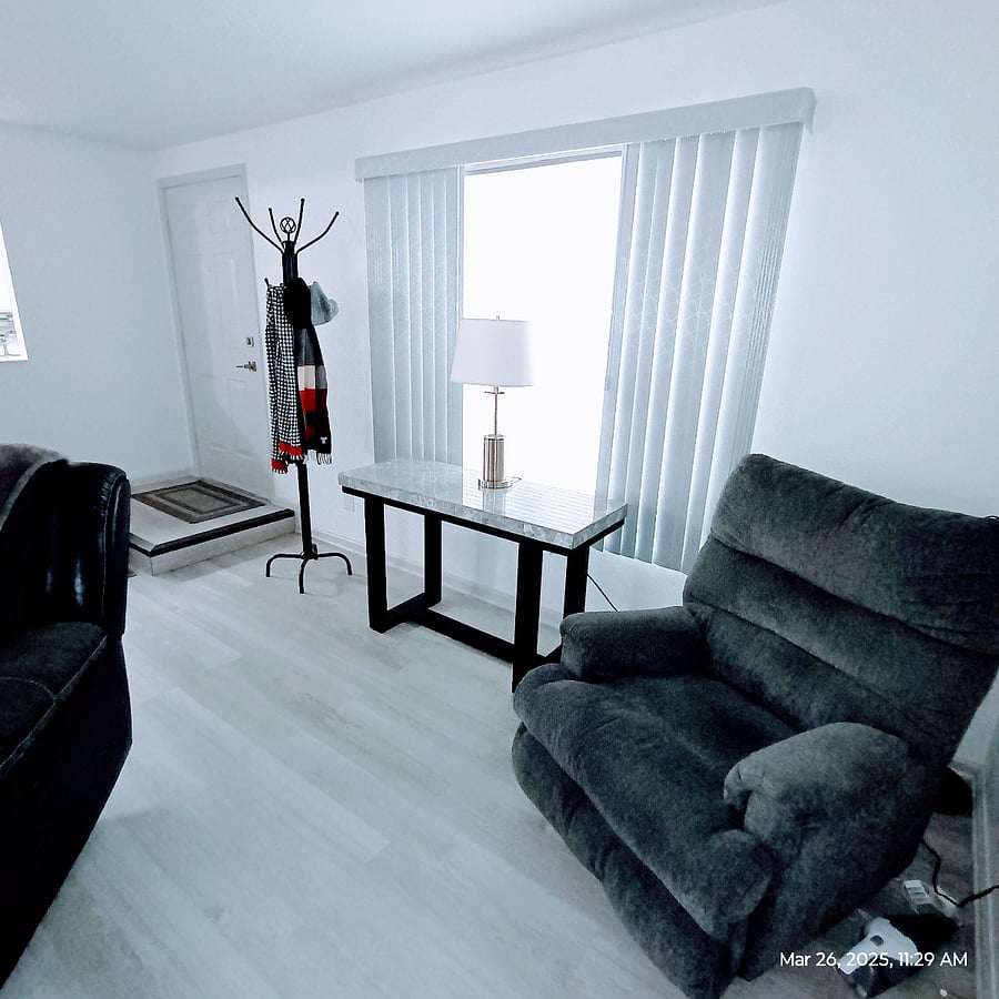 Furnished Finder property 965266_1 photo 10