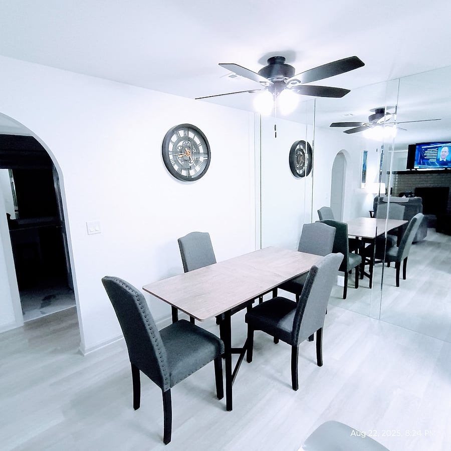 Furnished Finder property 965266_1 photo 3