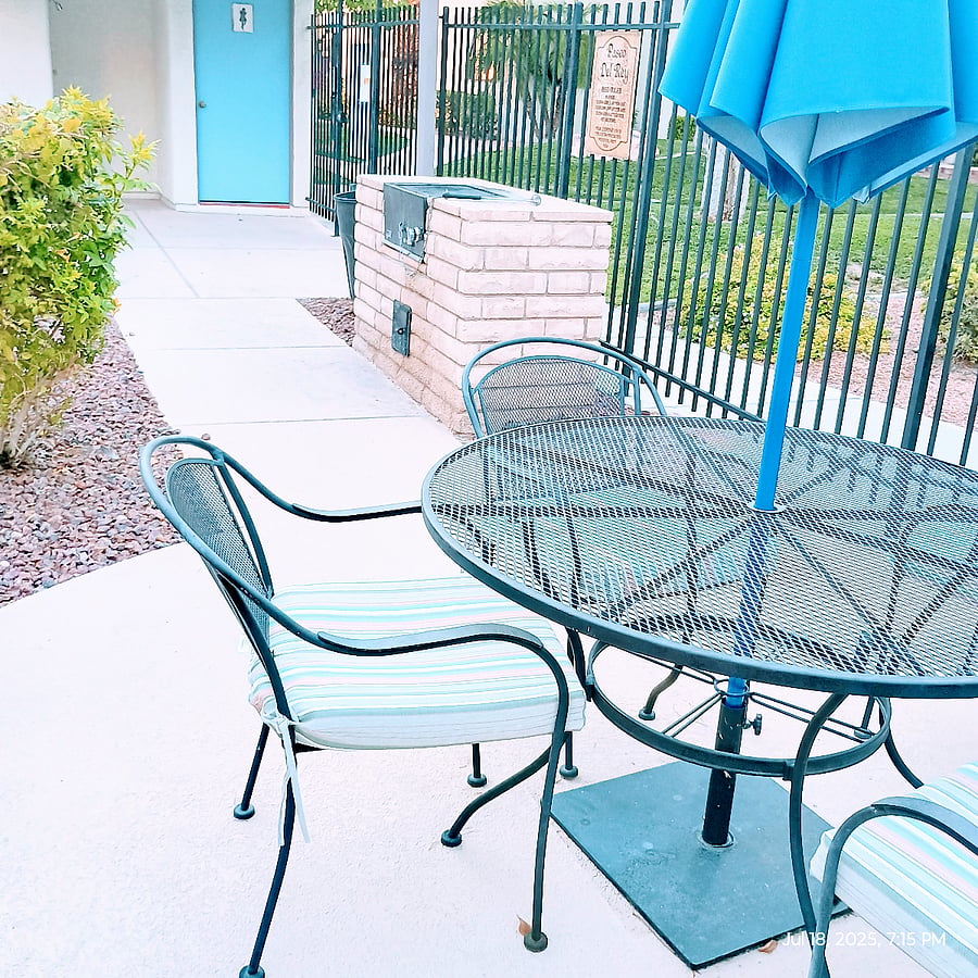 Furnished Finder property 965266_1 photo 9