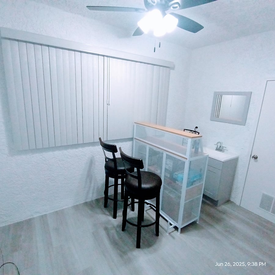 Furnished Finder property 965266_1 photo 11