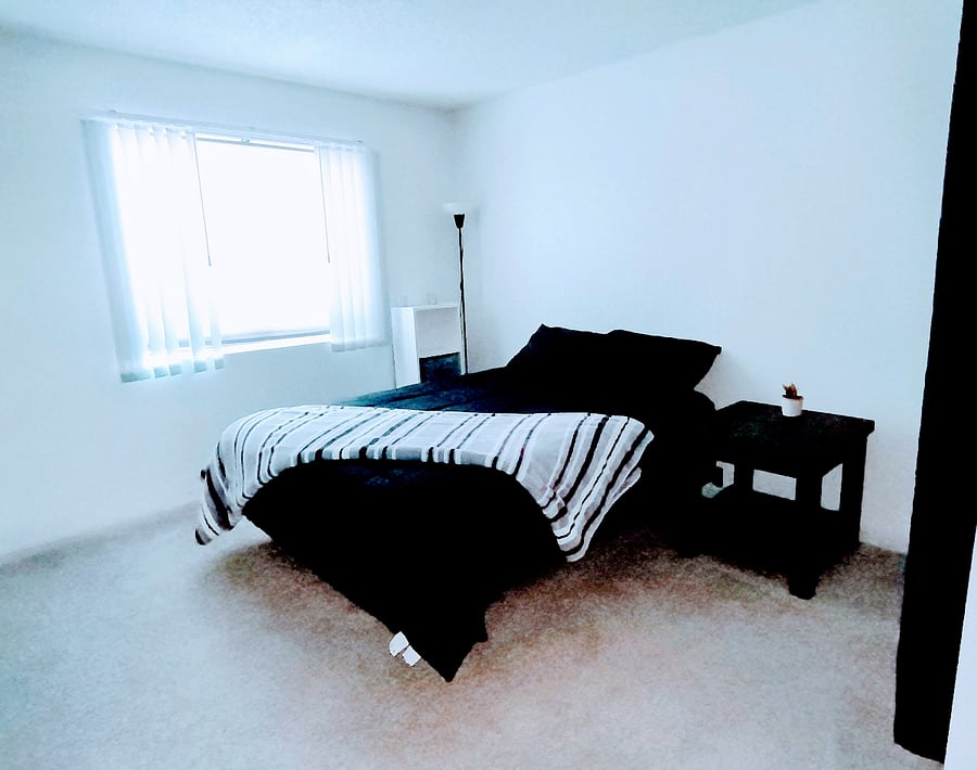 Furnished Finder property 965266_1 photo 19
