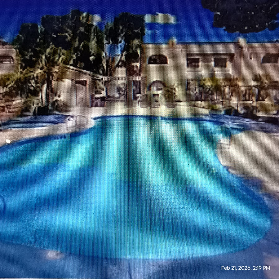 Furnished Finder property 965266_1 photo 6