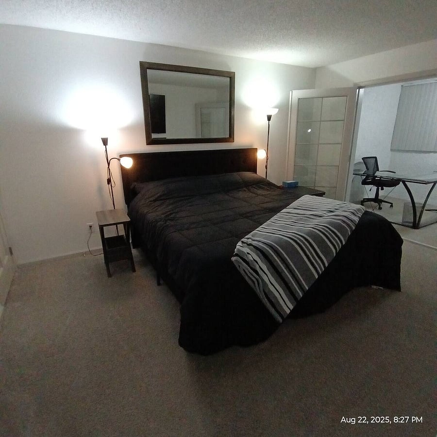 Furnished Finder property 965266_1 photo 12