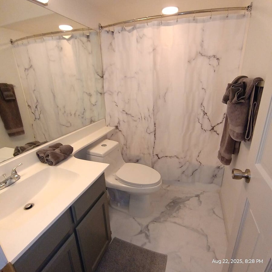 Furnished Finder property 965266_1 photo 16