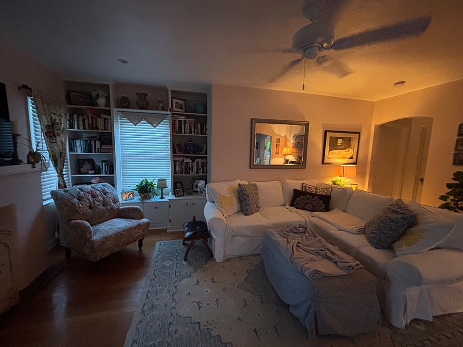 Furnished Finder property 965270_1 photo 5