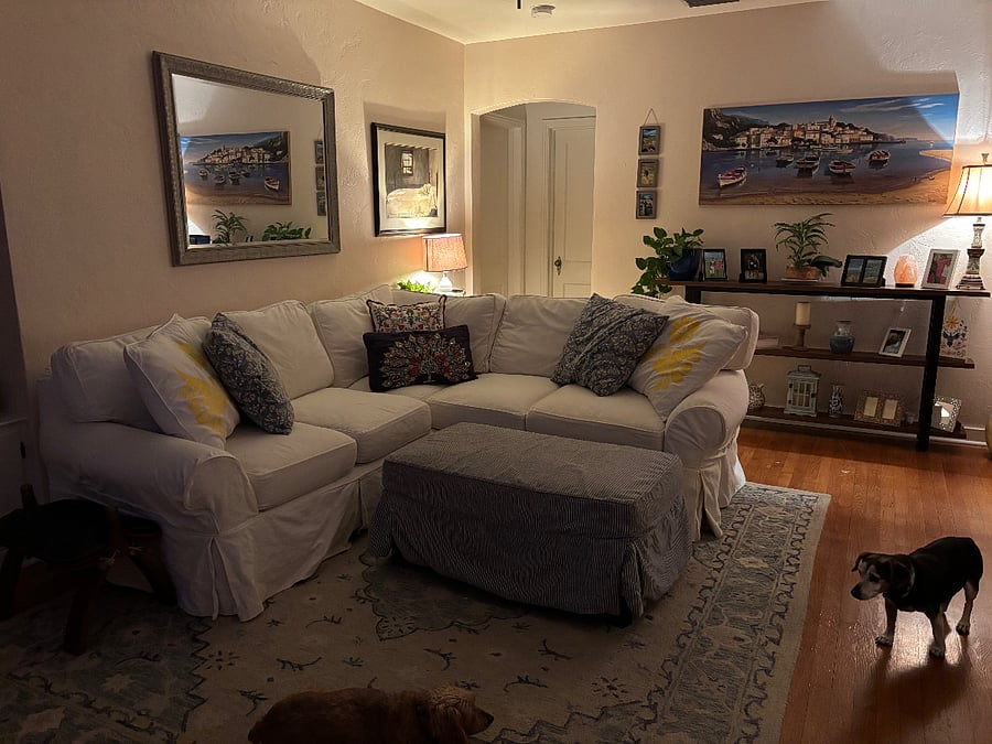 Furnished Finder property 965270_1 photo 7