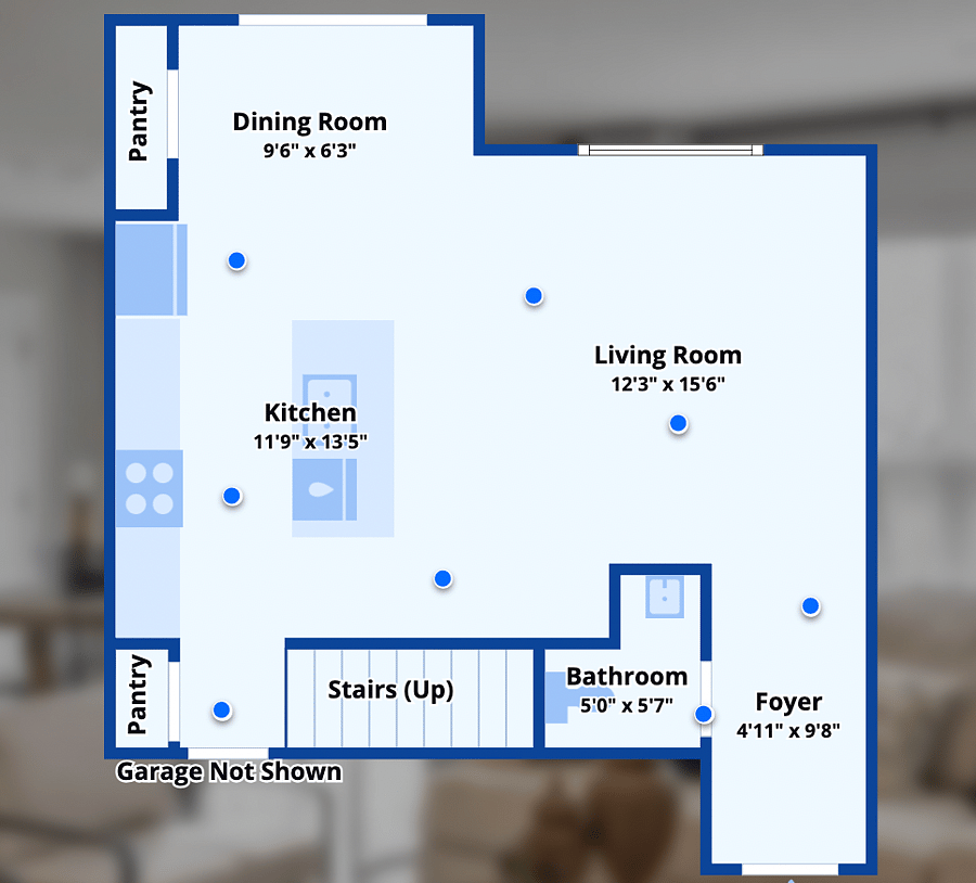 Furnished Finder property 965271_1 photo 10