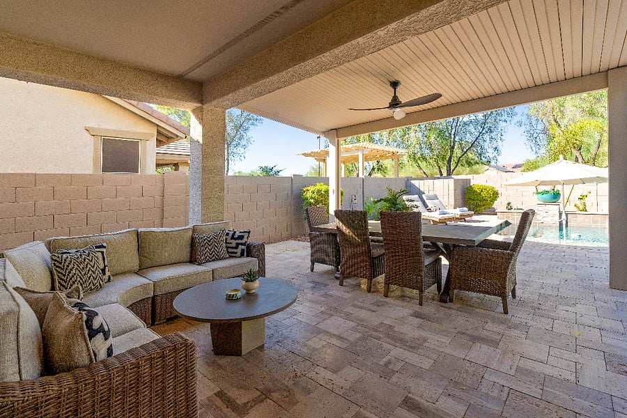 Furnished Finder property 965275_1 photo 9
