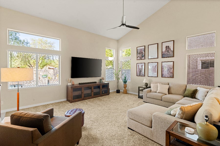 Furnished Finder property 965275_1 photo 10