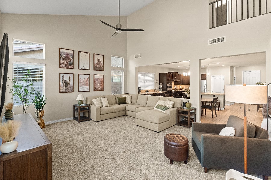 Furnished Finder property 965275_1 photo 11