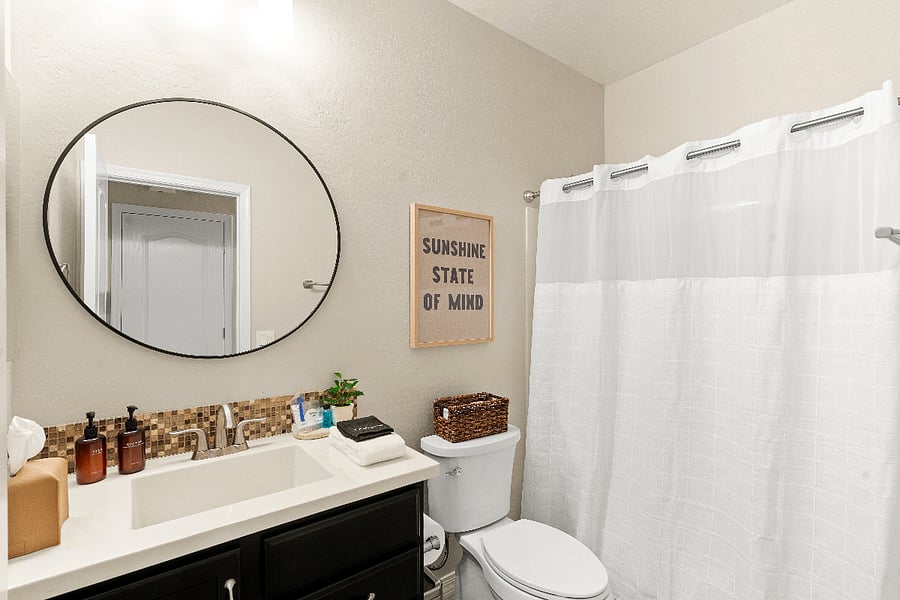 Furnished Finder property 965275_1 photo 23
