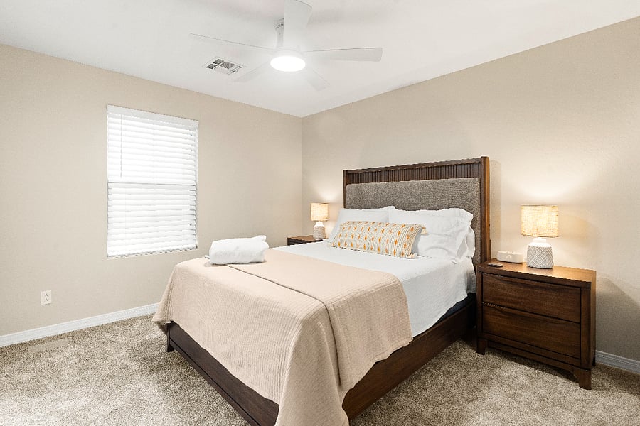 Furnished Finder property 965275_1 photo 26