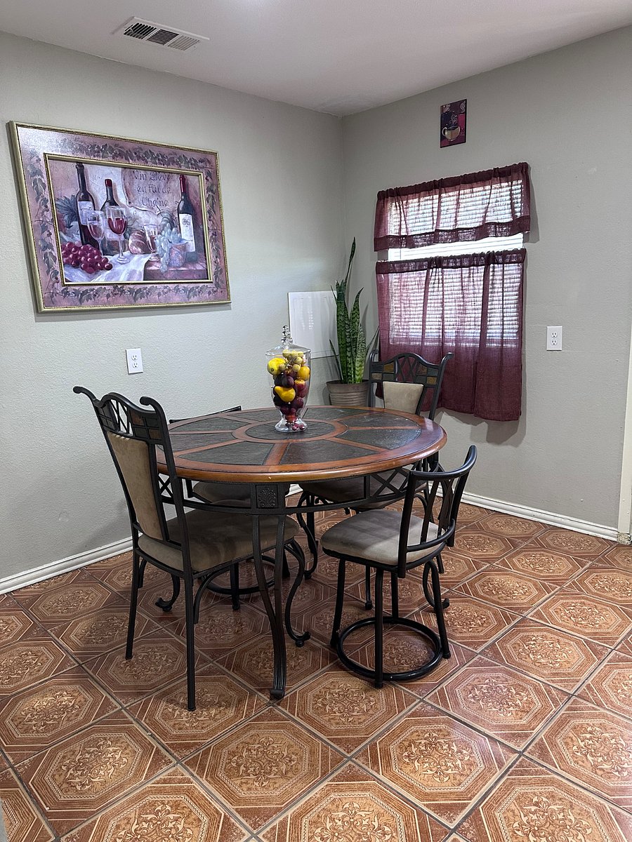 Furnished Finder property 965278_1 photo 9