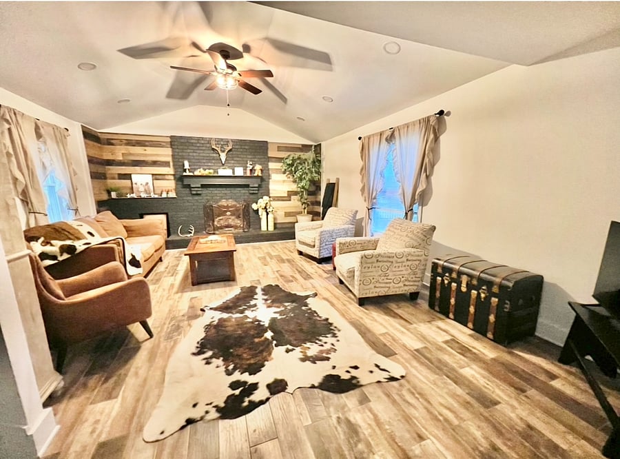 Furnished Finder property 965282_1 photo 9