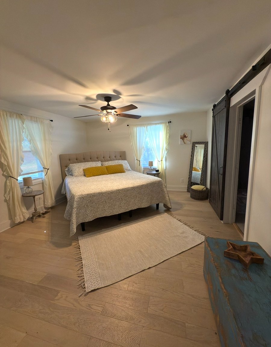 Furnished Finder property 965282_1 photo 16