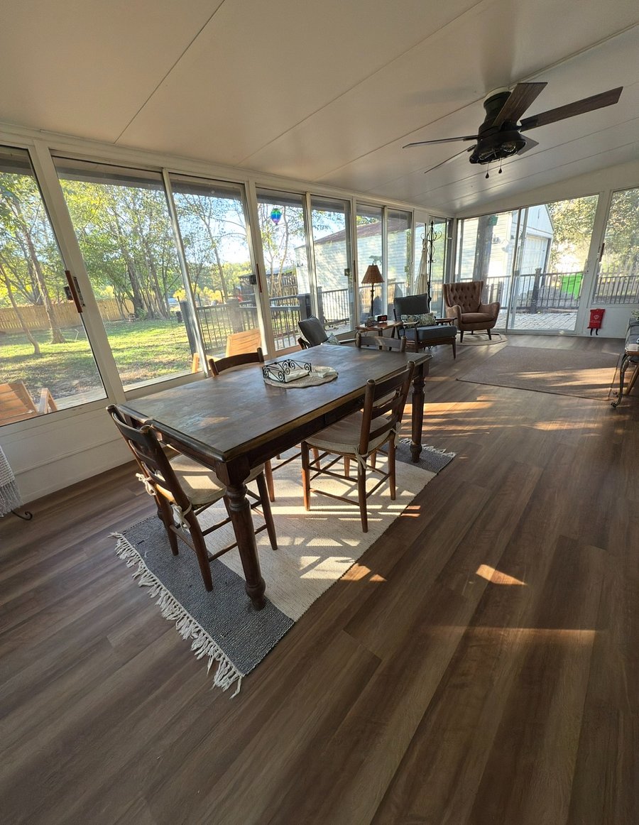 Furnished Finder property 965282_1 photo 22