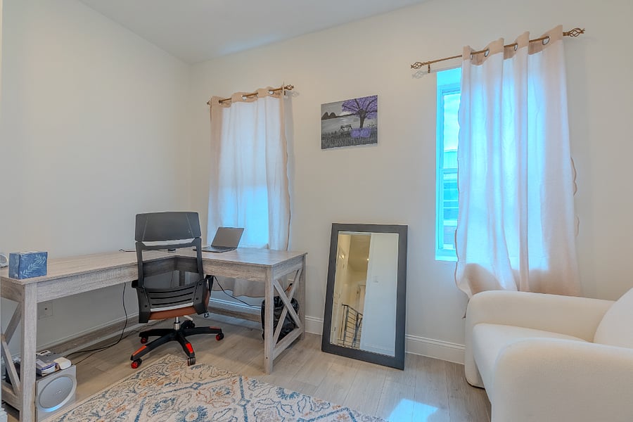 Furnished Finder property 965283_1 photo 9