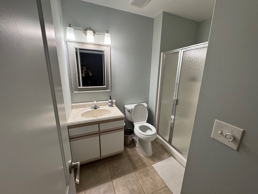 Furnished Finder property 965284_1 photo 9