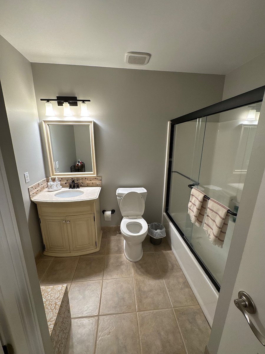 Furnished Finder property 965284_1 photo 12