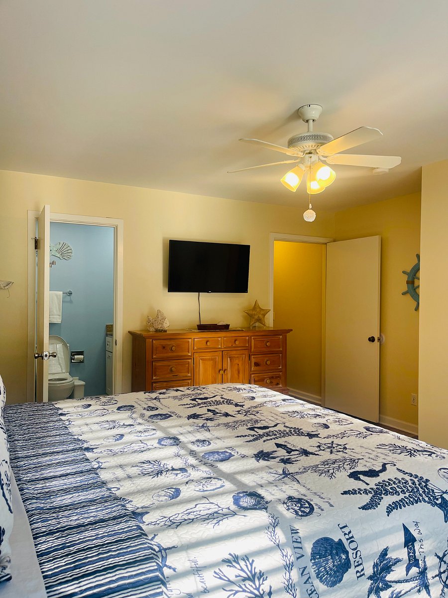 Furnished Finder property 965285_1 photo 9