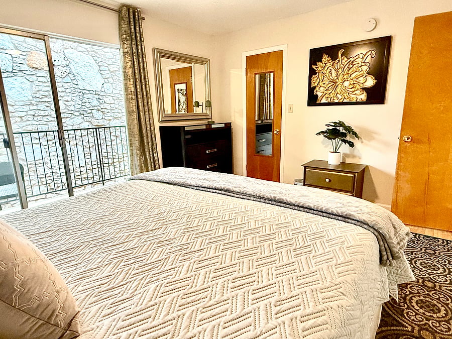 Furnished Finder property 965287_1 photo 7