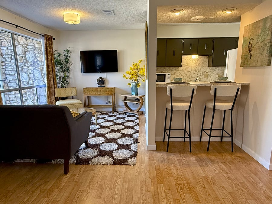 Furnished Finder property 965287_1 photo 9
